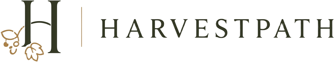 HarvestPath